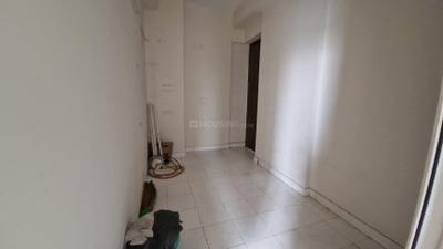 Lobby Image of 3300 Sq.ft 3 BHK Apartment / Flat for rent in Parx Laureate, Sector 108 Noida for Rs. 90000
