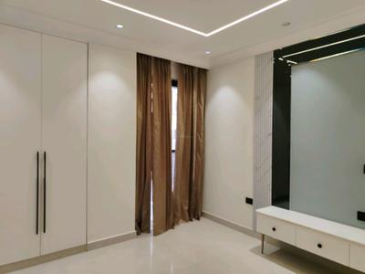 Bedroom Image of 2954 Sq.ft 4 BHK Apartment / Flat for sale in Ireo Victory Valley, Sector 67 Gurgaon for Rs. 58500000
