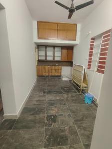 Hall Image of 1100 Sq.ft 2 BHK Builder Floor for rent in Indira Nagar Bengaluru for Rs. 45000