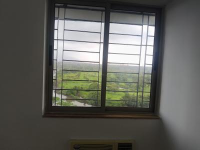 Bedroom Image of 1098 Sq.ft 2.5 BHK Apartment / Flat for sale in Lodha Casa Rio, Palava Phase 1 Thane for Rs. 6600000