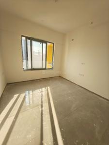 Bedroom Image of 1689 Sq.ft 3 BHK Apartment / Flat for sale in Kalpataru Jade Skyline, Baner Pune for Rs. 22200000