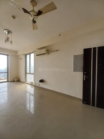 Pioneer Park Main Image 1