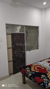 Bedroom Image of 500 Sq.ft 4 BHK Independent House for sale in Shivpurwa Varanasi for Rs. 7000000