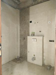 Bedroom Three Image of 2700 Sq.ft 4 BHK Builder Floor for sale in Rajendra Nagar Ghaziabad for Rs. 22000000