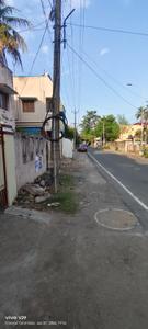 Image of 2910 Sq.ft Residential Plot / Land for sale in Ambattur, Chennai for Rs. 26917500