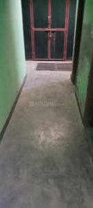 Bedroom Image of 200 Sq.ft 8 BHK Independent House for rent in Ved Vyas Puri -Phase 1 Meerut for Rs. 30000