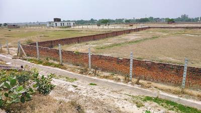 Image of 10000 Sq.ft Residential Plot / Land for sale in Kisan Path, Lucknow for Rs. 21900000
