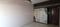 Dreams Bedroom 2