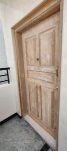 Image of 1200 Sq.ft 2 BHK Villa for sale in Thanisandra, Bengaluru for Rs. 19000000