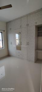Bedroom Image of 900 Sq.ft 2 BHK Apartment / Flat for rent in Uttarahalli Hobli Bengaluru for Rs. 23000