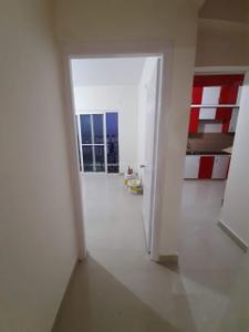 Hall Image of 1300 Sq.ft 3 BHK Apartment / Flat for sale in Attapur Hyderabad for Rs. 11000000