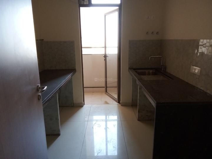 Prestige Siesta Main Image 1