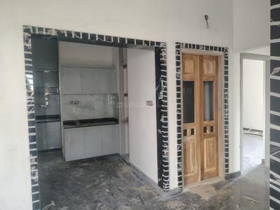 Kitchen Image of 4800 Sq.ft 8 BHK Independent House for sale in Kodipalya Bengaluru for Rs. 33000000