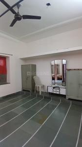 Hall Image of 1100 Sq.ft 1 BHK Duplex for rent in Alkapuri Vadodara for Rs. 15000
