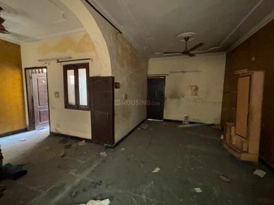 Bedroom Image of 990 Sq.ft 8 BHK Independent House for sale in Anand Parbat New Delhi for Rs. 20000000