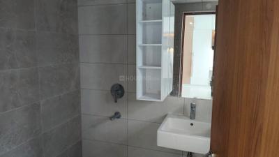 EIPL Cornerstone Bathroom One 3