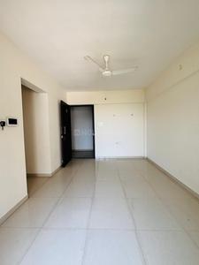 Hall Image of 900 Sq.ft 2 BHK Apartment / Flat for rent in CK Shanaya Elegance, Lavale Pune for Rs. 18000