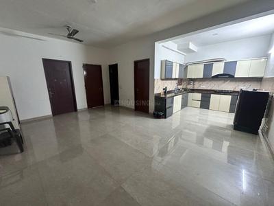 Image of CHOUDHARY in Ansal Golf Links 1, Greater Noida
