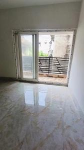 Hall Image of 1000 Sq.ft 2 BHK Apartment / Flat for sale in Airport Gate No 2 Kolkata for Rs. 3600000