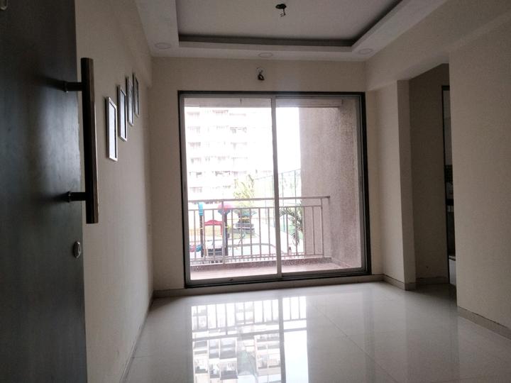 Bhaveshwar Maitri Bhoomi Living Room 1