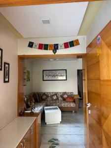Bedroom Image of 2160 Sq.ft 5 BHK Independent House for sale in Satellite Ahmedabad for Rs. 36000000