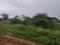 Sivanthangal Main Image 1