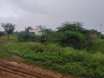 Image of 5000 Sq.ft Residential Plot / Land for sale in Sivanthangal, Chennai for Rs. 9000000