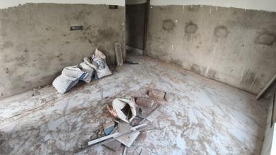 Bedroom Image of 693 Sq.ft 2 BHK Apartment / Flat for sale in Konnagar Hooghly for Rs. 1836450