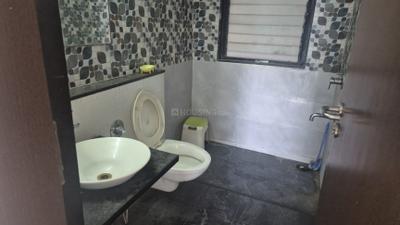 Image of 1450 Sq.ft 2.5 BHK Apartment / Flat for sale in Pride Platinum, Baner, Pune for Rs. 15500000