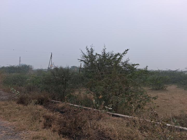 Sector 145 Main Image 1