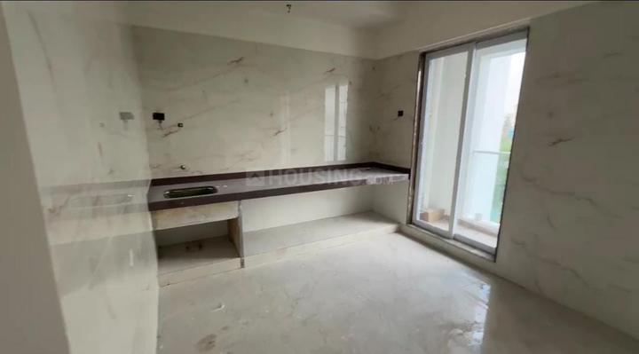 Naupada, Thane West Main Image 1