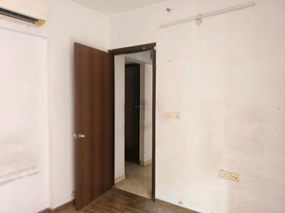 Bedroom Image of 1098 Sq.ft 1.5 BHK Apartment / Flat for rent in Lodha Casa Bella Gold, Palava Phase 2 Thane for Rs. 15000