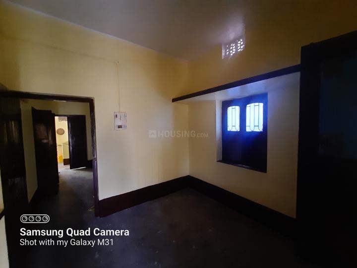 Near ISCKON TEMPLE Bedroom 1