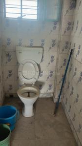 Image of 954 Sq.ft 3 BHK Apartment / Flat for sale in Agarpara, Kolkata for Rs. 3200000