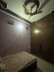 Bedroom Image of 900 Sq.ft 3 BHK Independent House for sale in Ashok Vihar Phase 3 Extension Gurgaon for Rs. 17000000
