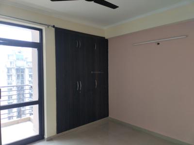 Bedroom Image of 1664 Sq.ft 3 BHK Apartment / Flat for sale in Amrapali Pan Oasis, Sector 70 Noida for Rs. 16000000