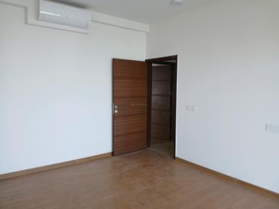Bedroom Image of 2720 Sq.ft 4 BHK Apartment / Flat for sale in Godrej Meridien, Sector 103 Gurgaon for Rs. 46240000