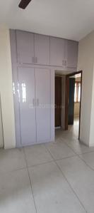 Bedroom Image of 1300 Sq.ft 3 BHK Apartment / Flat for rent in Saibaba Colony Coimbatore for Rs. 35000