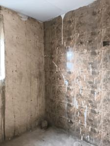 Bedroom One Image of 1360 Sq.ft 3 BHK Apartment / Flat for sale in Amrapali Dream Valley, Noida Extension Greater Noida for Rs. 10500000