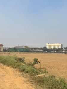 Image of 1000 Sq.ft Residential Plot / Land for sale in Safedabad, Lucknow for Rs. 2590000