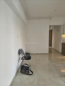 Hall Image of 1330 Sq.ft 3 BHK Apartment / Flat for sale in Prathamesh Sanskruti Building Of Abhinav Apartments Association, Sadashiv Peth Pune for Rs. 23500000