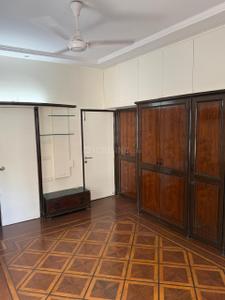 Bedroom Image of 1365 Sq.ft 2 BHK Apartment / Flat for sale in Malabar Hill Mumbai for Rs. 85000000