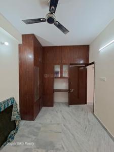 Hall Image of 802 Sq.ft 2 BHK Apartment / Flat for sale in Naktala Kolkata for Rs. 4000000