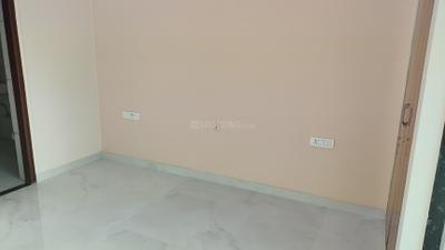 Bedroom Image of 3000 Sq.ft 6 BHK Independent House for sale in Manyawas Jaipur for Rs. 22500000
