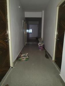 Image of 3000 Sq.ft 11 BHK Builder Floor for rent in Paijawa, Patna for Rs. 53000
