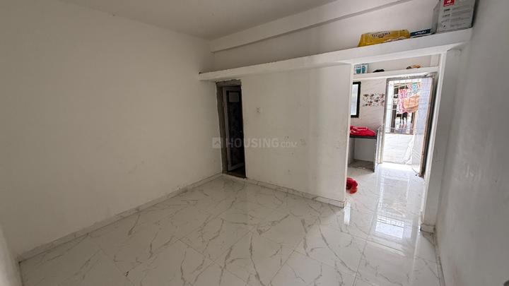 Siddheshwar Raw House Main Image 1