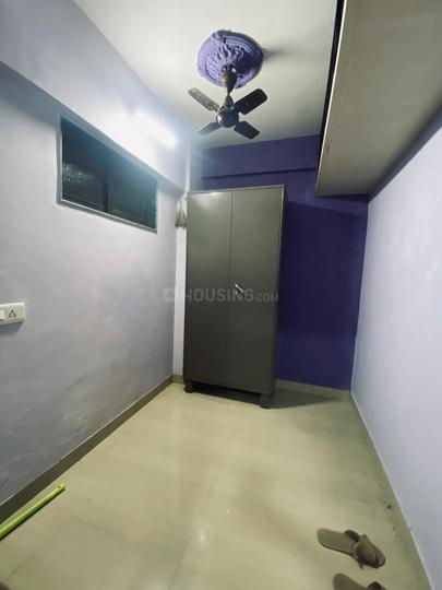 Sagar CHS Ltd MMRDA COLONY POONAM NAGAR ANDHERI EAST Bedroom 1