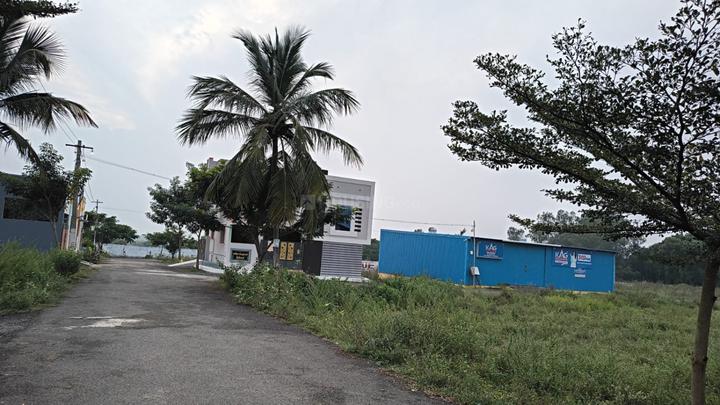 Srinivasa Avenue Main Image 1