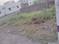 Aastha Residency Main Image 1
