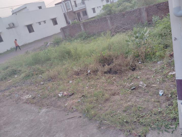 Aastha Residency Main Image 1